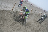 enduro-touquet-2016 (1655)